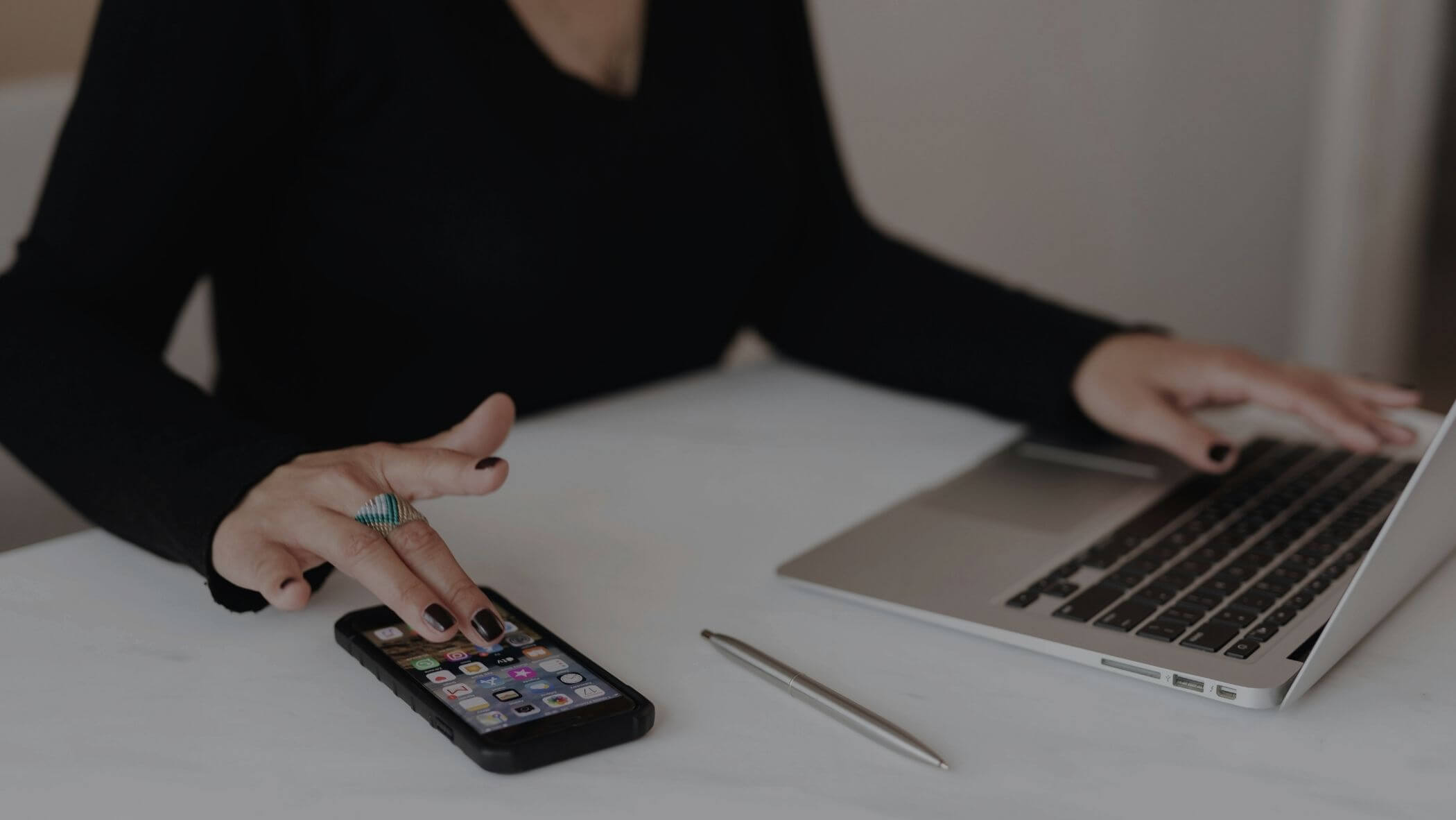100 Scroll-Stopping Hooks to Make your Social Media Videos go Viral ...