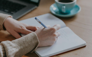 10 Content Marketing Strategies That Really Work