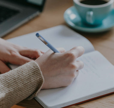 10 Content Marketing Strategies That Really Work