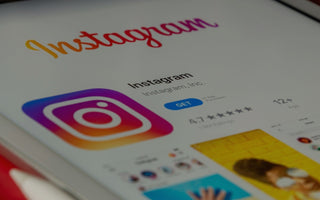 15 Instagram Tips to Grow Your Followers and Engagement