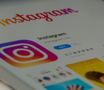 15 Instagram Tips to Grow Your Followers and Engagement