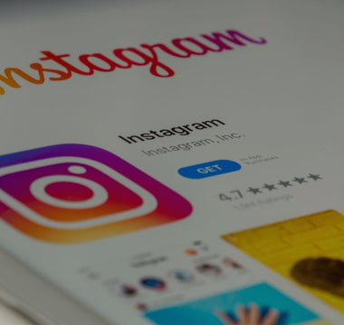 15 Instagram Tips to Grow Your Followers and Engagement