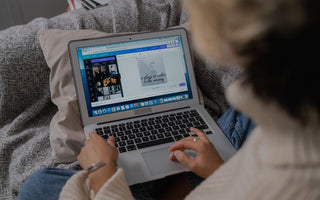 How to Use Canva to Create Social Media Posts for Your Business