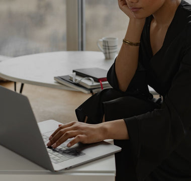 Selling Digital Products: A Beginner’s Guide to Success