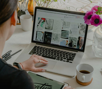Social Media Branding Done Right: An Insightful Guide