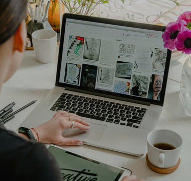Social Media Branding Done Right: An Insightful Guide