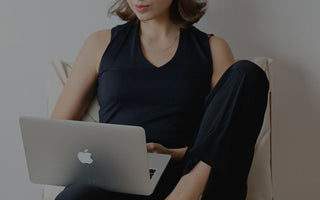 The Ultimate Guide to Social Media Marketing
