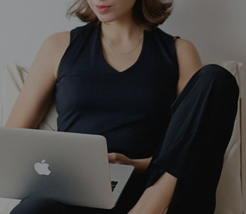The Ultimate Guide to Social Media Marketing