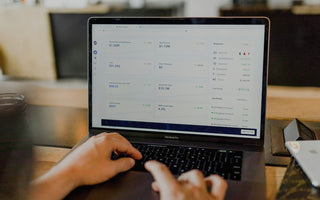 Top 80 Profitable Digital Products to Sell: A Creator's Guide