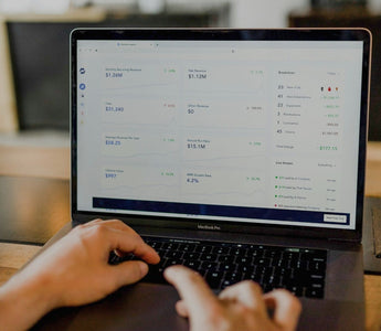Top 80 Profitable Digital Products to Sell: A Creator's Guide