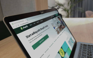 Where to Sell Digital Products: 20 Best Marketplaces and Platforms in 2024