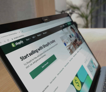 Where to Sell Digital Products: 20 Best Marketplaces and Platforms in 2024