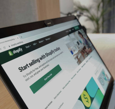 Where to Sell Digital Products: 20 Best Marketplaces and Platforms in 2024