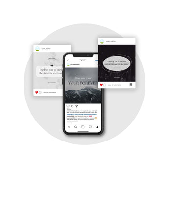 Quote Templates