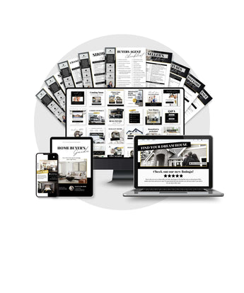 Social Media Bundles