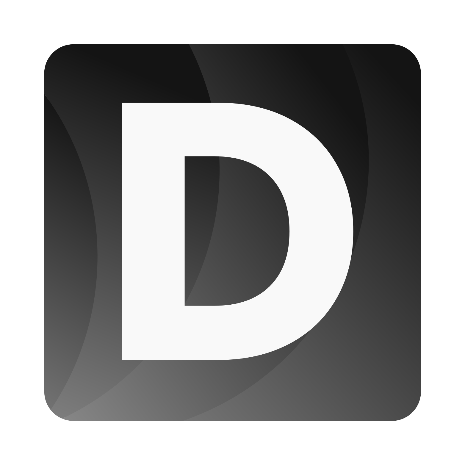 DigiPax