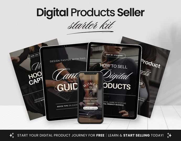 Free 30 Coach Instagram Templates Bundle DigiPax