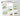 Digital Listing Mockup Templates Canva Beige DigiPax