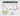 Digital Listing Mockup Templates Canva Beige DigiPax