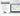 Digital Listing Mockup Templates Canva Brown DigiPax