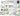Digital Listing Mockup Templates Canva Brown DigiPax