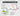 Digital Listing Mockup Templates Canva Brown DigiPax