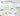 Digital Listing Mockup Templates Canva Gray DigiPax