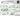 Digital Listing Mockup Templates Canva Gray DigiPax