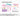 Etsy Digital Shop Branding Bundle Kit Kids Printables A4 DigiPax