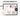 Etsy Shop Branding Bundle Kit Kids & Baby DigiPax