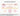 Etsy Shop Branding Bundle Kit Kids & Baby DigiPax