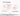 Etsy Shop Branding Bundle Kit Kids & Baby DigiPax
