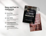 How to Sell Digital Products Guide with PLR & MRR DigiPax