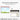 Etsy Landscape US Letter Size Listing Video Template DigiPax