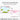 Etsy Landscape US Letter Size Listing Video Template DigiPax