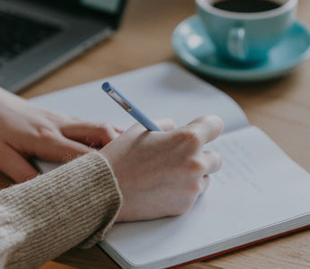 10 Content Marketing Strategies That Really Work