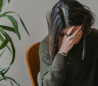Avoid These Social Media Mistakes if You Want to Grow Your Business