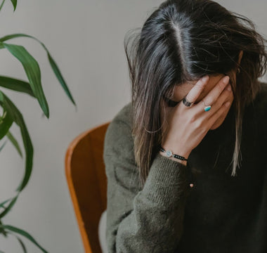 Avoid These Social Media Mistakes if You Want to Grow Your Business