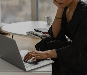 Selling Digital Products: A Beginner’s Guide to Success