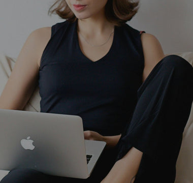 The Ultimate Guide to Social Media Marketing