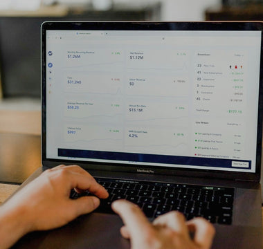 Top 80 Profitable Digital Products to Sell: A Creator's Guide