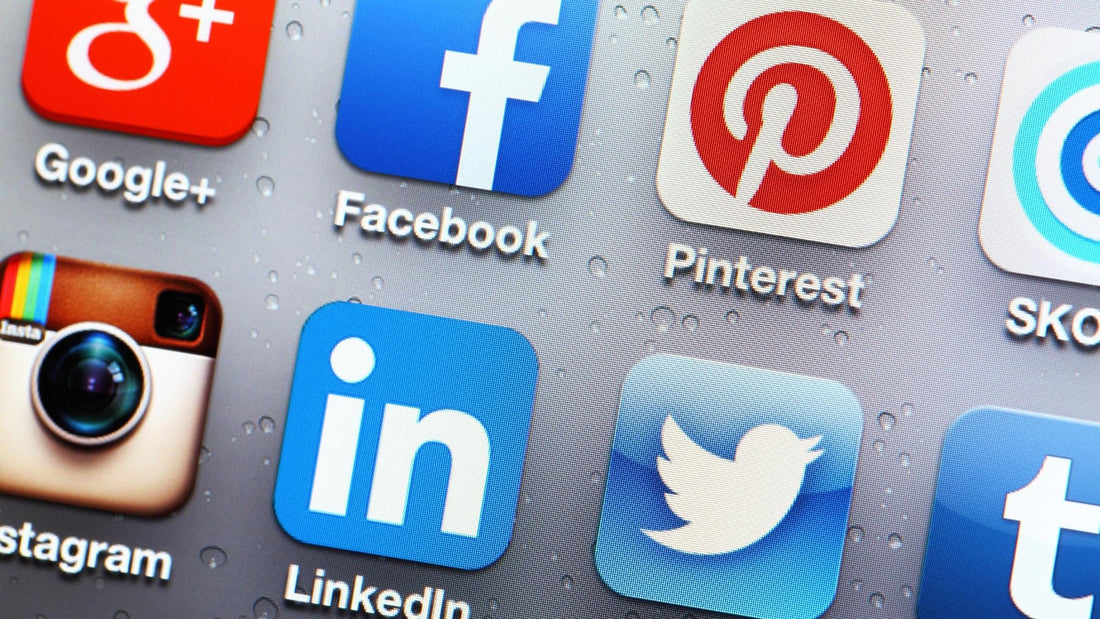 Social Media Branding Done Right: An Insightful Guide