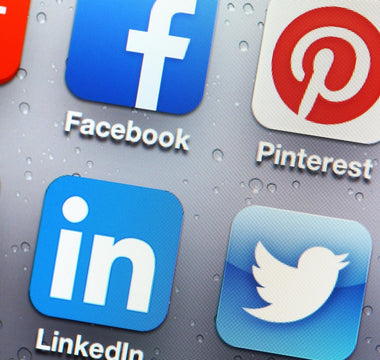 Social Media Branding Done Right: An Insightful Guide