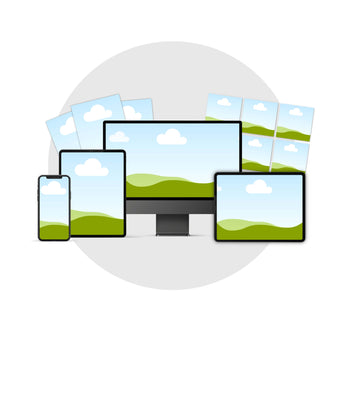 Mockup Bundles