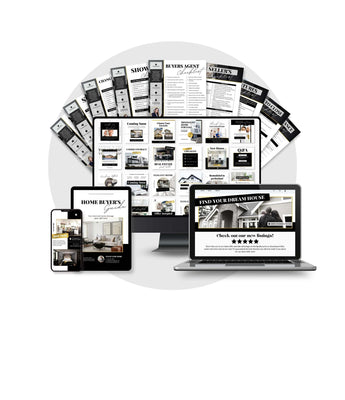 Social Media Bundles