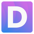 DigiPax Logo