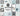 Wellness Instagram Post Templates DigiPax